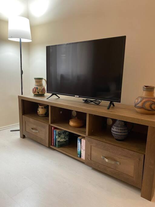 Apartman Elli Zagreb Buitenkant foto